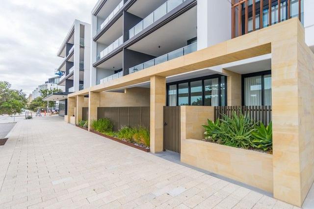 102/29 Leighton Beach Boulevard, WA 6159