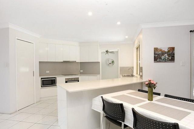 7 Alcott Court, QLD 4214