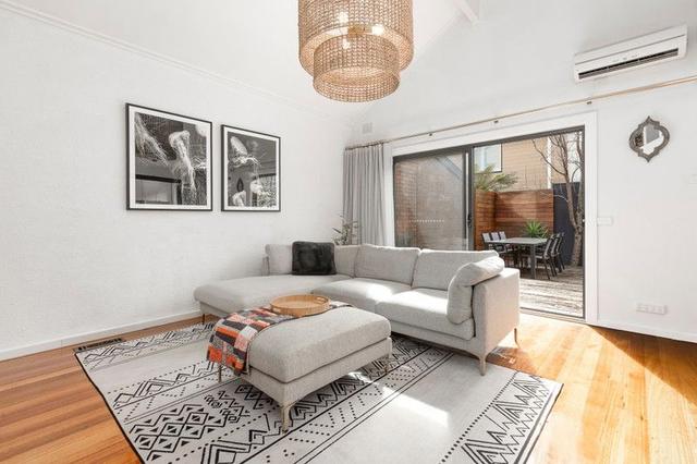 3/834 Hampton Street, VIC 3186