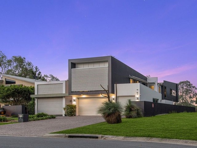 26 Condamine Drive, QLD 4073