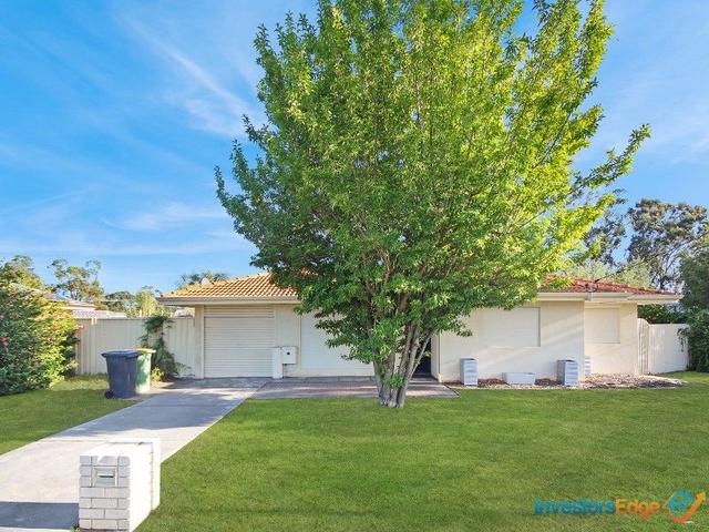 8 Short Street, WA 6107