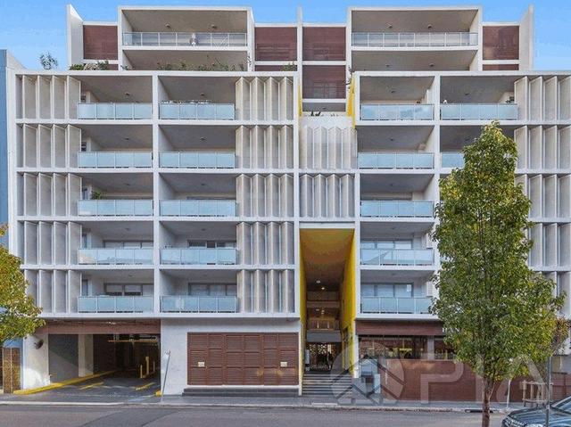 601/25 Cowper St, NSW 2150