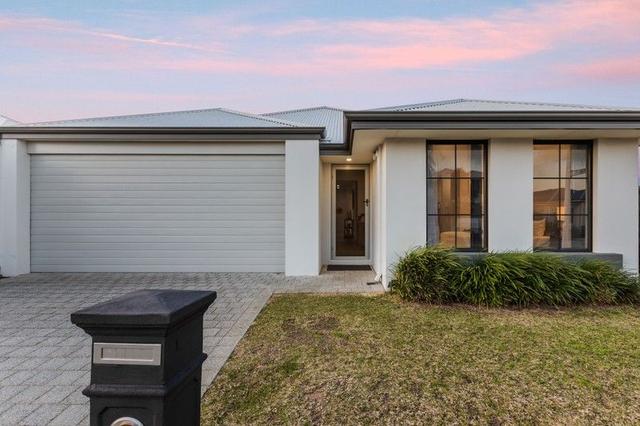 27 Rooney Street, WA 6030