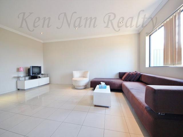 56/8-16 Eighth Avenue, NSW 2194