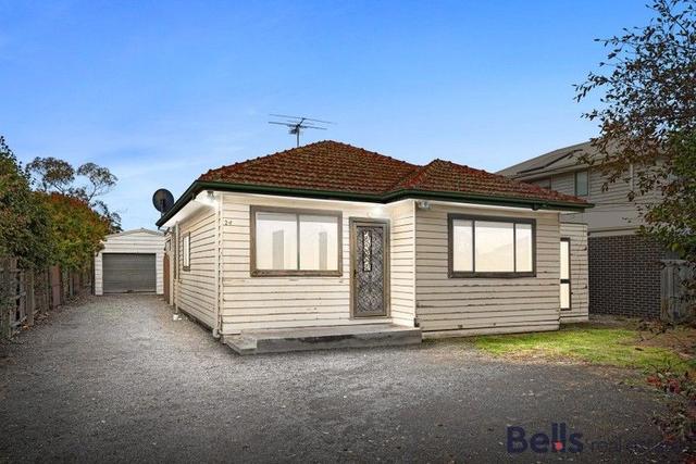 24 Kynoch Street, VIC 3023