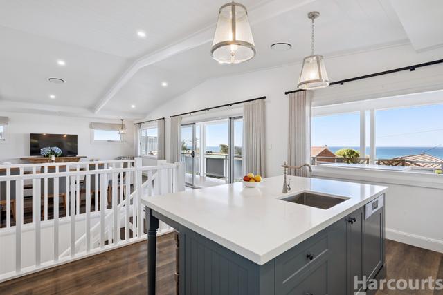9 Banksia Avenue, NSW 2445