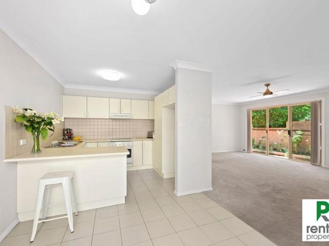 1/53 Ackroyd, NSW 2444