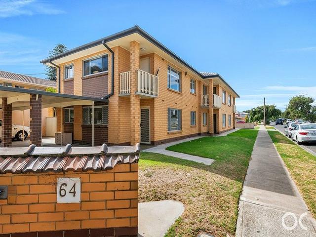 1/64 Military Road, SA 5024