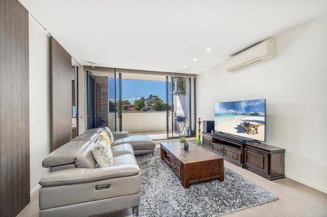 602B/3 Broughton Street, NSW 2150