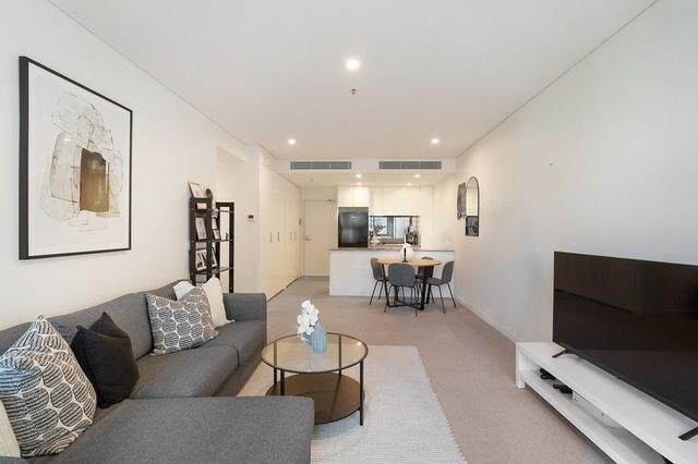 407/150 Pacific Highway, NSW 2060