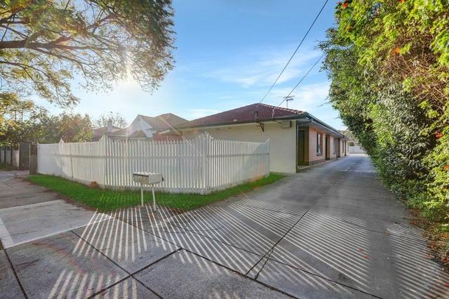 53 Garden Terrace, SA 5032