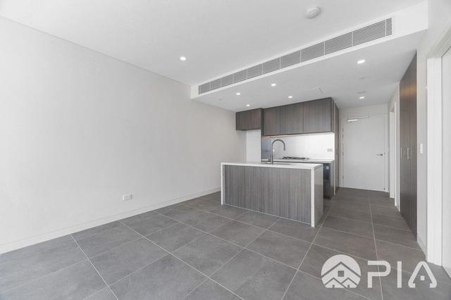 106/3 Paddock Street, NSW 2141