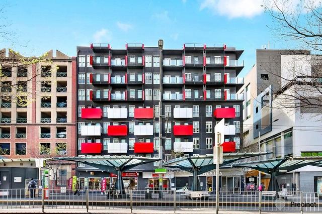 235/740 Swanston St, VIC 3053