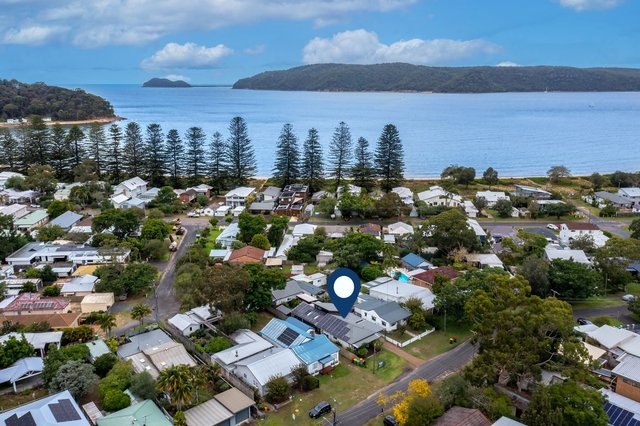 29 Patonga Street, NSW 2256