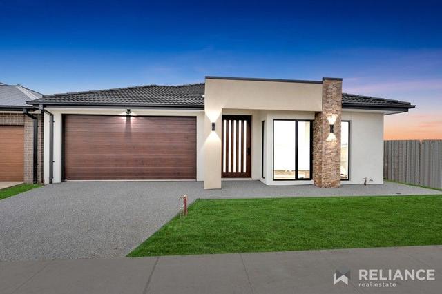 3 Revival Way, VIC 3336