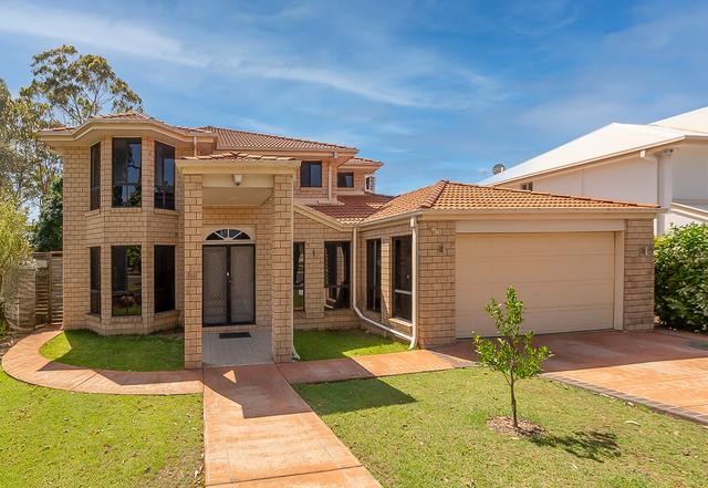 11 Saint Andrews Avenue, QLD 4078