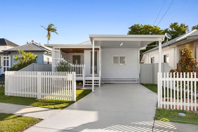 29 Prince Street, QLD 4017