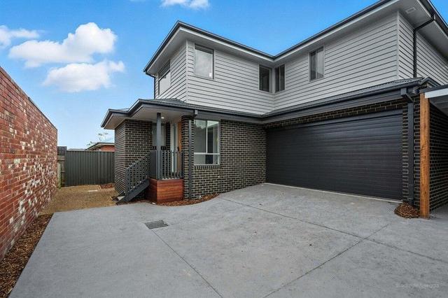 2/20 Sybella Avenue, VIC 3981