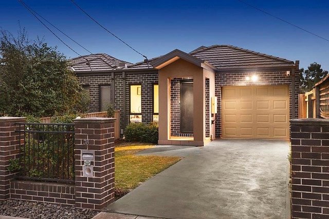 38 Berembong Drive, VIC 3033