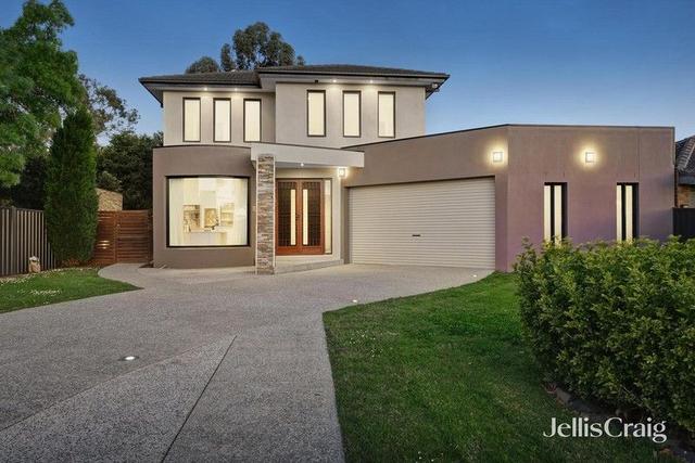 75 Stanley Road, VIC 3133
