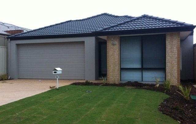 20A Kemp Street, WA 6065