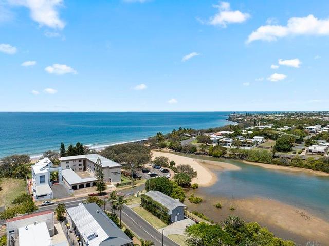 4/1 Miller Street, QLD 4670