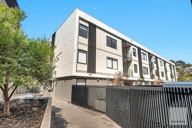 208/87 Janefield Dr, VIC 3083