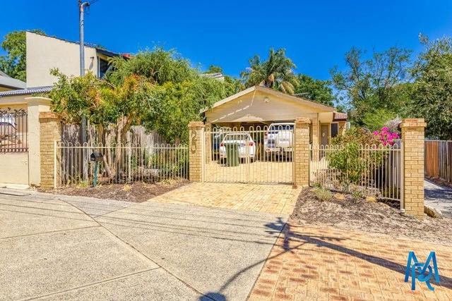 20 Banksia Terrace, WA 6151