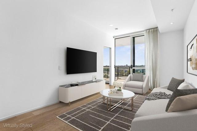 1016/659 Gardeners Road, NSW 2020