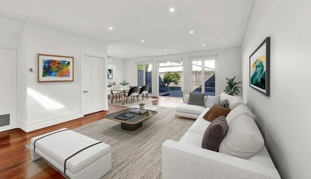 35 Mountain Street, VIC 3205