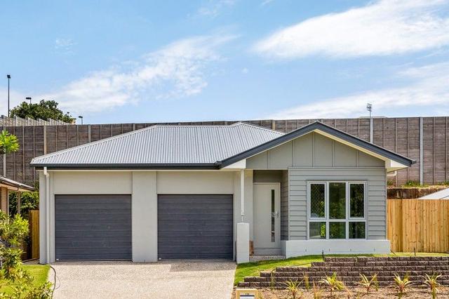 1/139 Reedmans Rd, QLD 4208