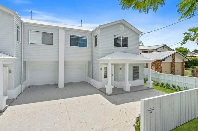 18A Chermside Street, QLD 4160