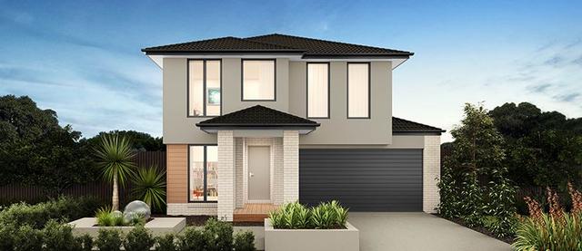 Lot: 2150, Orana Boulevard, VIC 3978