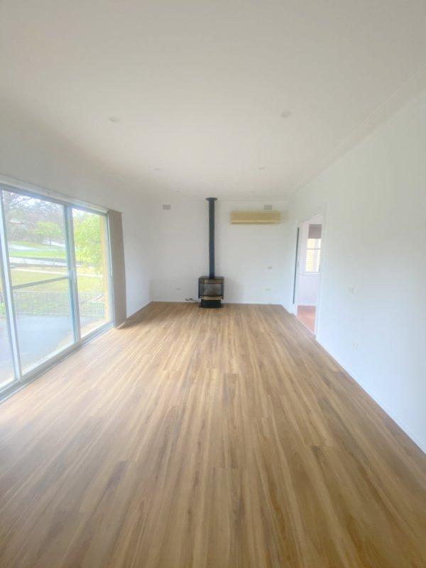 1 Kanangra Street, NSW 2794