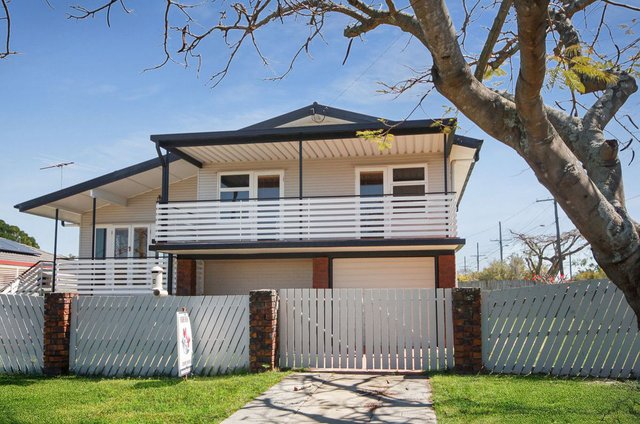 2 Waraba Street, QLD 4019