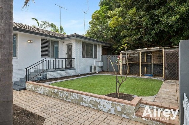 486 Marmion Street, WA 6154
