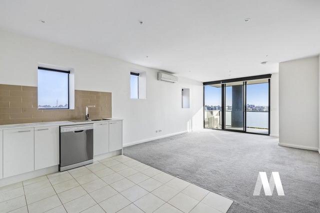 301A/80-90 La Scala Avenue, VIC 3032