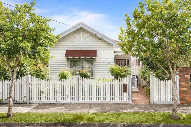 11 Heritage Street, VIC 3039