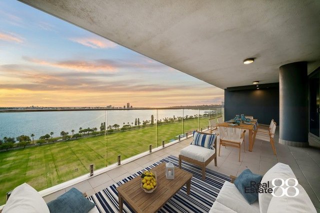 37/88 Terrace Road, WA 6004