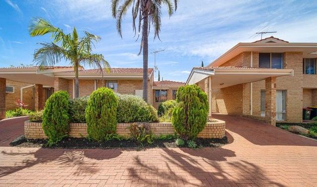 2/138 Flinders Street, WA 6060