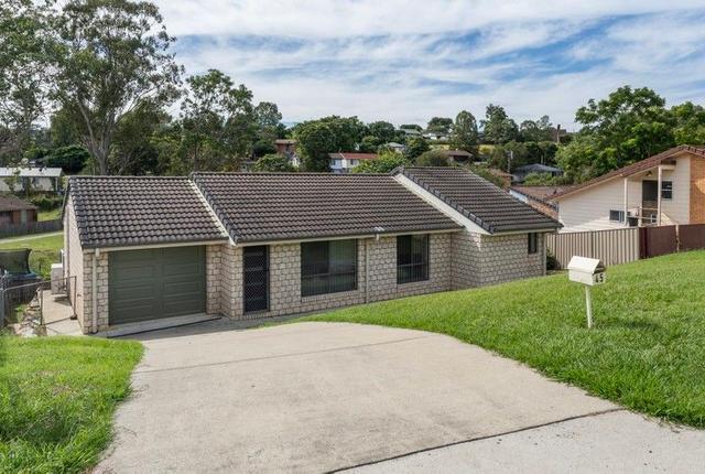 45 Bimble  Avenue, NSW 2460