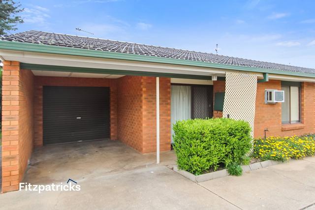 1/7 Langdon Avenue, NSW 2650