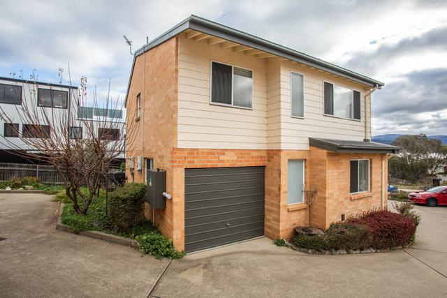 5/12 Kirwan Close, NSW 2627