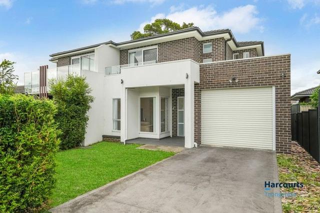 62B Oramzi Road, NSW 2145