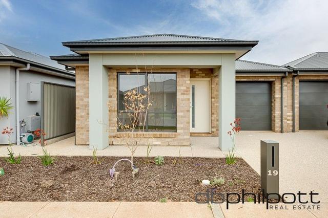 19 Tallerack Street, SA 5121