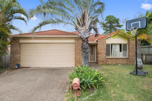 16 Wivenhoe Place, QLD 4113