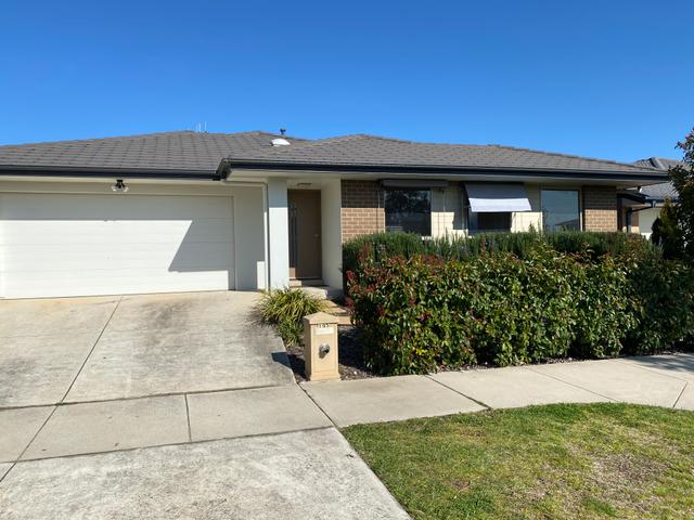 195 Langtree Crescent, ACT 2911