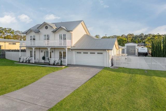 7 Toorak Close, QLD 4504