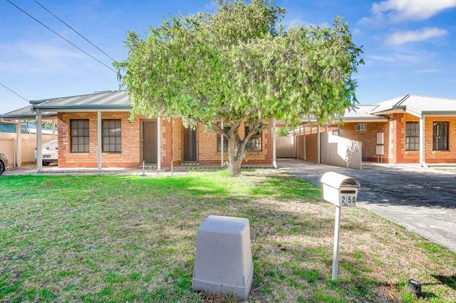 2/50 Lucas Street, SA 5033