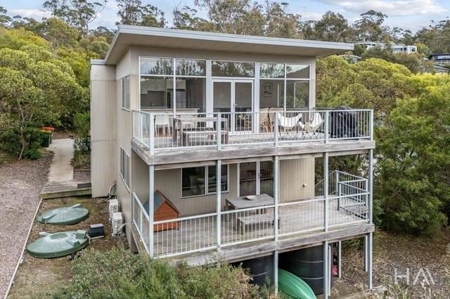 20 Bradley Drive, TAS 7215